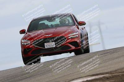 media/Mar-30-2025-Speed Ventures (Sun) [[39e6b1441d]]/Green/Session 2 (Grapevine)/